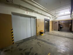 Goldpine Industrial Building (D13), Warehouse #435617171